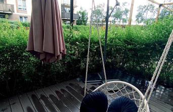 ZŁOTA KOBIETA - Foto 25