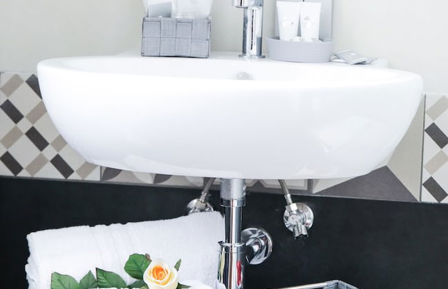 Di Palma Suite - Foto 31