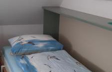 Apartment Haus Maria Waldblick - Foto 31