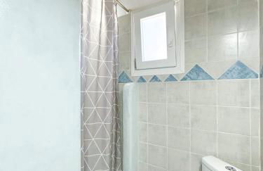 Ether Farmhouse - Foto 10