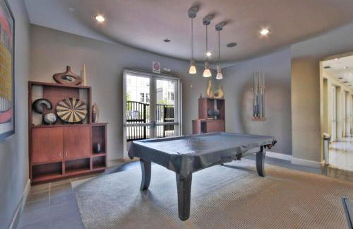 Santa Clara 2br w gym pool nr open-air mall SFO-1563 - Photo 31