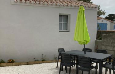 Chez Léonce - Foto 14