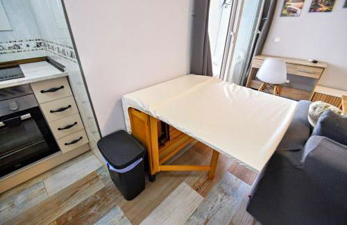 Serene Lakeview Retreat - Foto 6