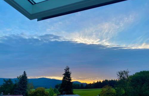 Schwarzwaldliebe Ferienwohnung mit eigenem Garten - Foto 24