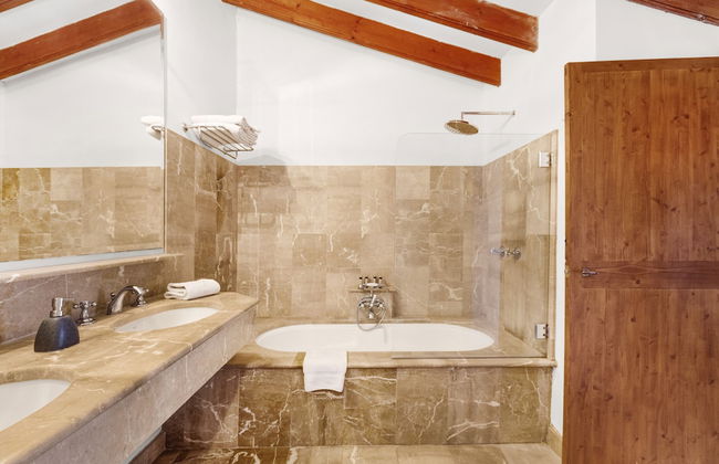 Torrent Fals Agroturismo - Photo 28