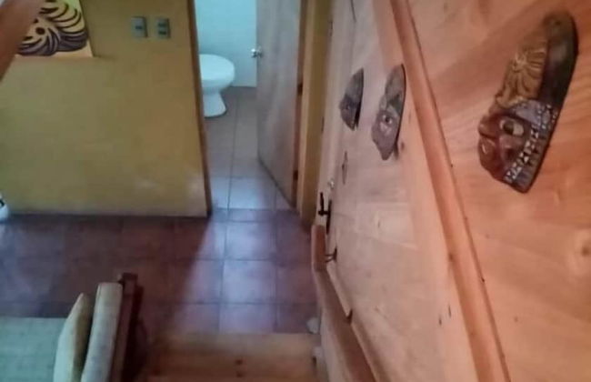 casa olmue con piscina - Foto 4