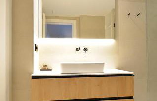 GALIHOST - RD Hotel Apartamento con piscina climatizada - Photo 56