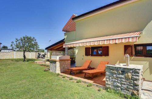 House Sandi - Foto 11