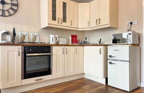 Weavers View - Uk49723 - Photo 6