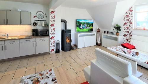 Ferienwohnung Nepperminusedom - Foto 5