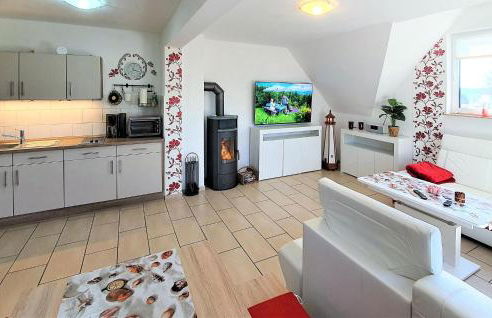 Ferienwohnung Nepperminusedom - Foto 5