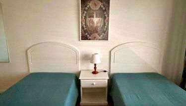 Lagoa Beach & Leisure - Foto 2