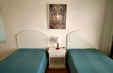 Lagoa Beach & Leisure - Foto 2