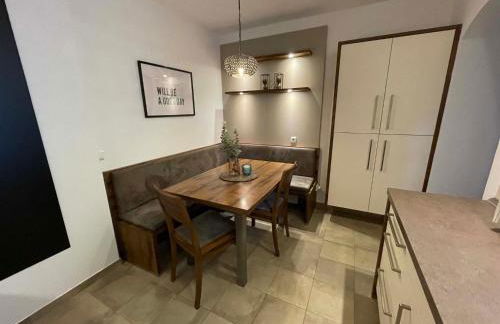 Rehblick Waging - Photo 10