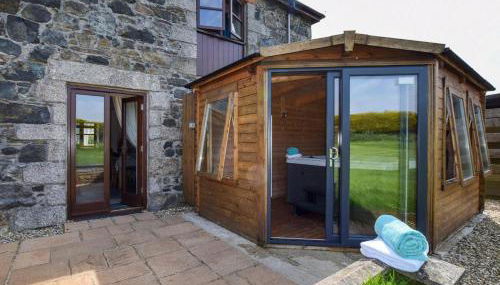 3 Bed in Helston oc-htfox - Foto 2, Other