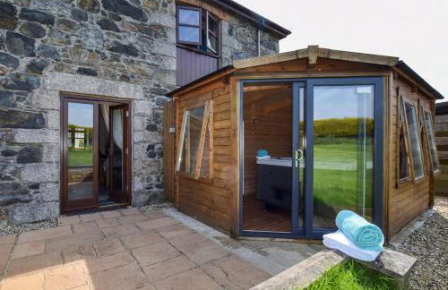 3 Bed in Helston oc-htfox - Foto 2