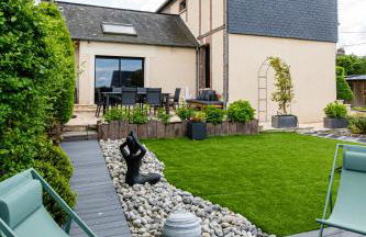 Maison Flo - Photo 67