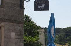 Gasthaus Weißes Ross - Foto 19