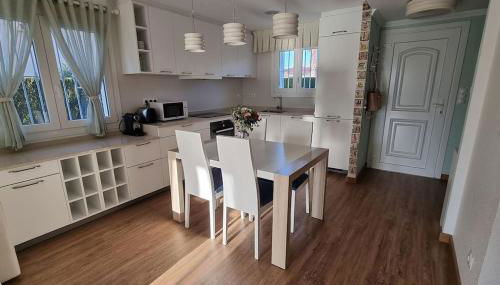 OLIVA NOVA, playa, jardín, piscina, golf, MET, IDEAL FAMILIAS - Photo 4, stove, pet friendly, minibar