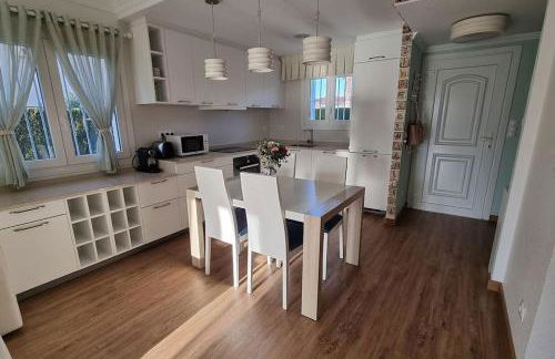 OLIVA NOVA, playa, jardín, piscina, golf, MET, IDEAL FAMILIAS - Photo 4