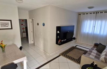 Apto Inteiro em Atibaia do lado da Av Lucas Bairro Nobre - Foto 9