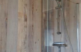 Menadue Cottage, Trenale Lane, Tintagel, Cornwall - Foto 15