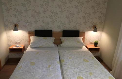 Ferienwohnungen Heideidylle - Foto 17