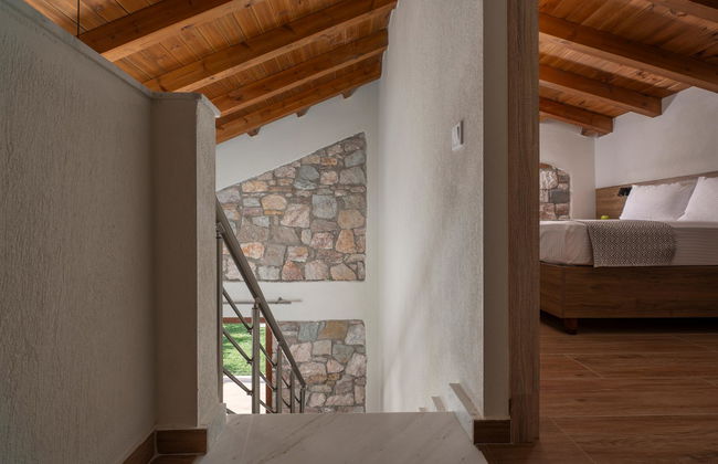 Esperanza Villas - Photo 11