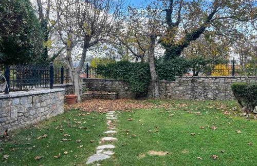 Casa Capsia - Foto 2