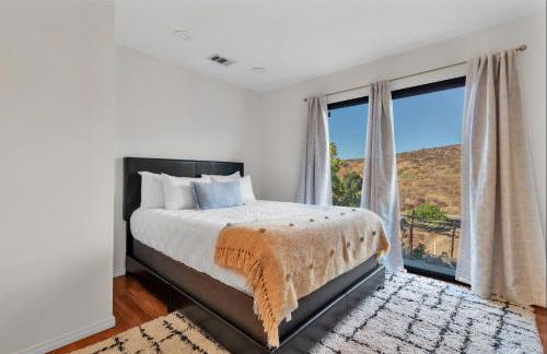 Oaks Garden - Foto 42