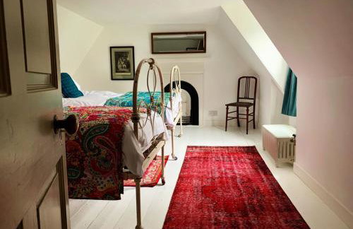 4 Bed in Cardross oc-t30303 - Foto 10