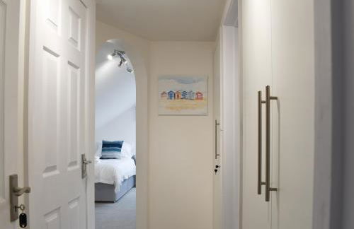 Pebble Cottage - Foto 19