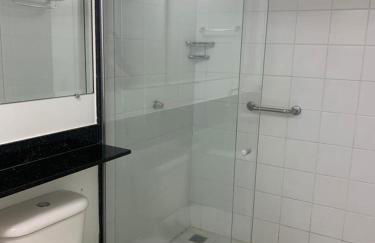 Porto Bali Resort - Apartamento em Angra dos Reis 6 - Foto 21