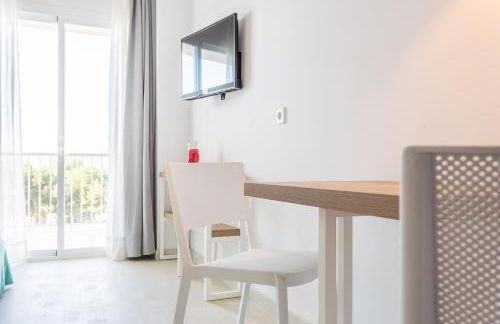 Apartamentos Caprice Tamarindos - Foto 38