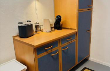 Das Falkhaus am Wasserfall - Foto 21