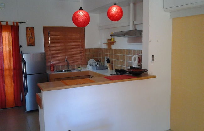 Mountain View - Photo 7