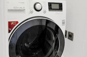 Super King Suite Large 3 bed Amenities Long Term - Foto 8