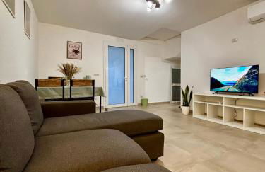 Sikelia Home - Foto 4