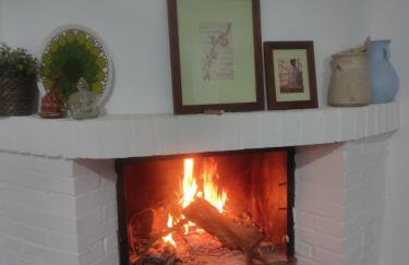 Casa cercana a la playa - Foto 13