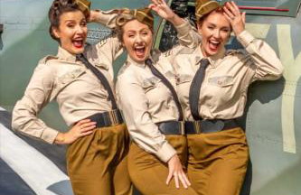 Seaside Serenity - Photo 57