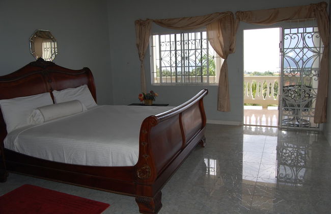 Celebrity Villa Jamaica - Photo 19