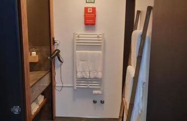 2Azores With Comfort and Style - Photo 16