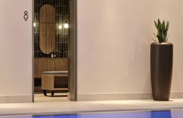 the breeze - Foto 30