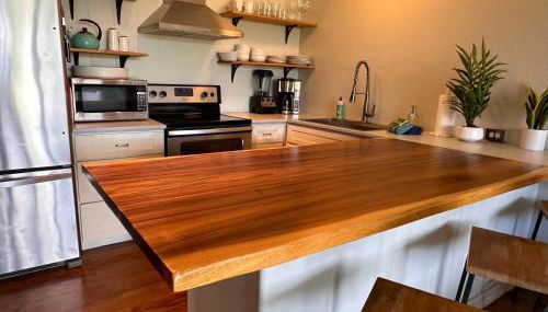 North Shore of Maui - 2bd-2bath - Foto 4