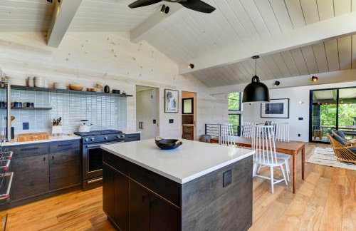 Haena Beach House 2 Bedroom Home by RedAwning - Foto 28