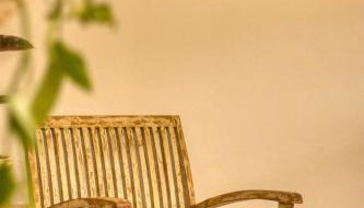 Casa Laguna - Geribá - Foto 4