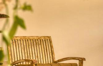 Casa Laguna - Geribá - Foto 4