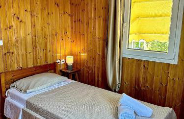 Lefkes Apartment - Foto 34