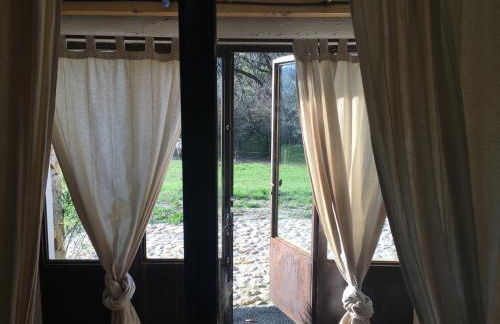 Mymoustiers - Foto 32