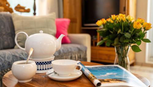 Sylter Seestern App Wattglück - Foto 3